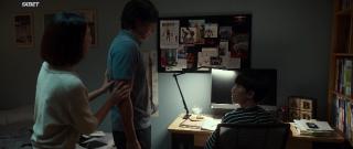   (2023)