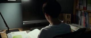   (2023)