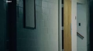   (2023)