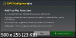 SUPERAntiSpyware 10.0.1274 Pro X Subscription Portable by DrZero