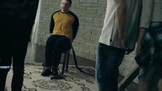   (2023)