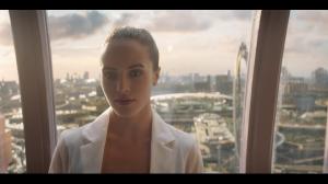 Дивный новый мир / Brave New World (2020) (Серии: 1-9 из 9) WEB-DL 1080p