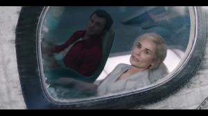 Дивный новый мир / Brave New World (2020) (Серии: 1-9 из 9) WEB-DL 1080p