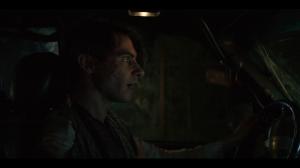 Дивный новый мир / Brave New World (2020) (Серии: 1-9 из 9) WEB-DL 1080p