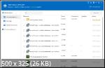 Wise Program Uninstaller 3.2.2.266 Portable by WiseCleaner