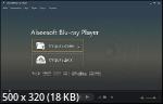Aiseesoft Blu-ray Player 6.7.76 Portable by LRepacks
