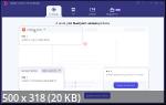 Aiseesoft Video Converter Ultimate 10.9.6 Portable by LRepacks