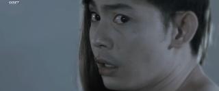   (2023)