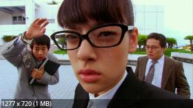 FastPic.Ru