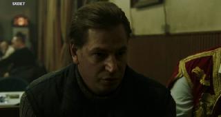      (2023)