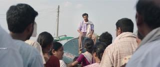 Вода (2024)