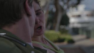   (2024)