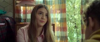 Разъединение 2: Воссоединение (2025)