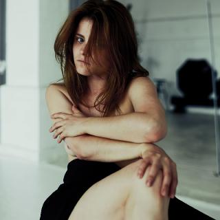 https://i125.fastpic.org/thumb/2025/0421/bc/_b2e060dba45b5eb6d36d5f3d9a4831bc.jpeg