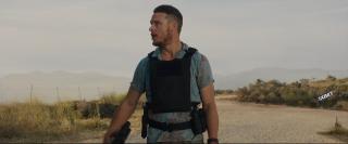  2 (2025)