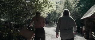   (2024)