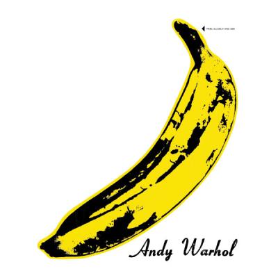 The Velvet Underground - The Velvet Underground & Nico - 45th Anniversary (2018) [FLAC 24B-96kHz]