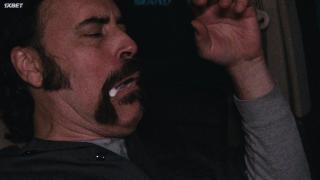     (2024)