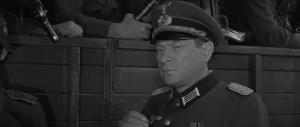Щит и меч (1968) BDRip 720p, BD-Remux, Blu-Ray RUS, 4K SDR WEB-DL 2160p