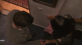   (2024)