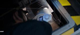    (2025)