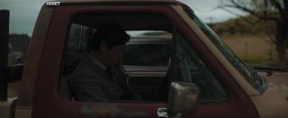   (2023)