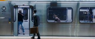    (2025)