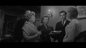 Щит и меч (1968) BDRip 720p, BD-Remux, Blu-Ray RUS, 4K SDR WEB-DL 2160p
