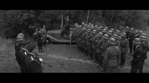 Щит и меч (1968) BDRip 720p, BD-Remux, Blu-Ray RUS, 4K SDR WEB-DL 2160p