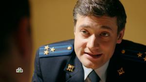 Динозавр (2018-2022) (Сезоны 1-3) WEB-DL 1080p