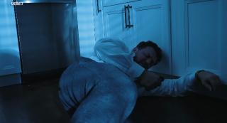   (2025)