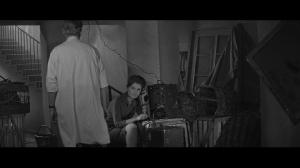 Щит и меч (1968) BDRip 720p, BD-Remux, Blu-Ray RUS, 4K SDR WEB-DL 2160p