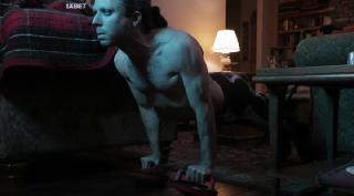    (2024)