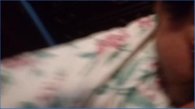 [Image: af0a822d892a162004ab269a3750bcb2.jpeg]