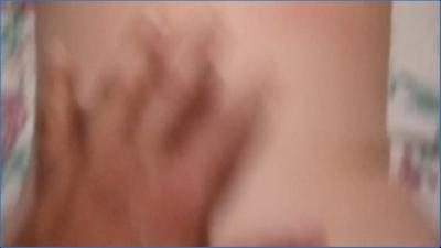 [Image: 3f977b8278db1739c516ff2c872398c0.jpeg]