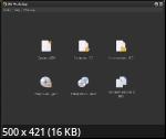 ISO Workshop 13.4 Portable by 9649