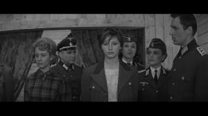 Щит и меч (1968) BDRip 720p, BD-Remux, Blu-Ray RUS, 4K SDR WEB-DL 2160p