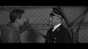 Щит и меч (1968) BDRip 720p, BD-Remux, Blu-Ray RUS, 4K SDR WEB-DL 2160p