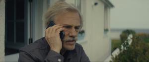 Киллер в отставке / Old Guy (2024) BDRip 720p, 1080p, BD-Remux