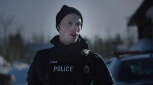 Смертельное шоссе / Cold Road (2023) WEB-DL 1080p