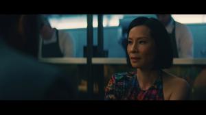 Киллер в отставке / Old Guy (2024) BDRip 720p, 1080p, BD-Remux