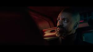 Морпехи. Зов долга / Sunray: Fallen Soldier (2024) BDRip 720p, 1080p, BD-Remux