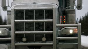 Смертельное шоссе / Cold Road (2023) WEB-DL 1080p