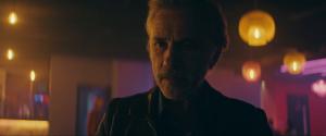 Киллер в отставке / Old Guy (2024) BDRip 720p, 1080p, BD-Remux
