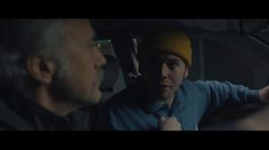 Киллер в отставке / Old Guy (2024) BDRip 720p, 1080p, BD-Remux