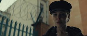 Киллер в отставке / Old Guy (2024) BDRip 720p, 1080p, BD-Remux