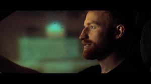 Морпехи. Зов долга / Sunray: Fallen Soldier (2024) BDRip 720p, 1080p, BD-Remux