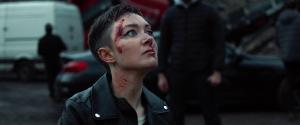 Морпехи. Зов долга / Sunray: Fallen Soldier (2024) BDRip 720p, 1080p, BD-Remux