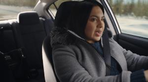 Смертельное шоссе / Cold Road (2023) WEB-DL 1080p