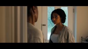 Морпехи. Зов долга / Sunray: Fallen Soldier (2024) BDRip 720p, 1080p, BD-Remux